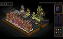 Centurion's Gambit Screenshot 12