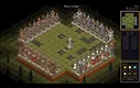 Centurion's Gambit Screenshot 13