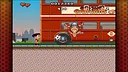 Soccer Kid Collection (QUByte Classics) Screenshot 0