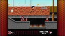 Soccer Kid Collection (QUByte Classics) Screenshot 8