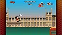 Soccer Kid Collection (QUByte Classics) Screenshot 9