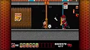 Soccer Kid Collection (QUByte Classics) Screenshot 6