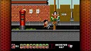 Soccer Kid Collection (QUByte Classics) Screenshot 10