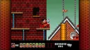 Soccer Kid Collection (QUByte Classics) Screenshot 1