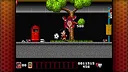 Soccer Kid Collection (QUByte Classics) Screenshot 7