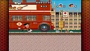 Soccer Kid Collection (QUByte Classics) Screenshot 13