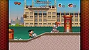 Soccer Kid Collection (QUByte Classics) Screenshot 12