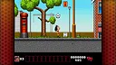 Soccer Kid Collection (QUByte Classics) Screenshot 11