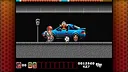 Soccer Kid Collection (QUByte Classics) Screenshot 4