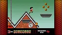 Soccer Kid Collection (QUByte Classics) Screenshot 3