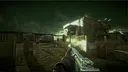 Last Alive Demo Screenshot 7