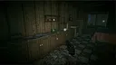 Last Alive Demo Screenshot 0