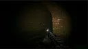 Last Alive Demo Screenshot 5