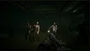 Last Alive Demo Screenshot 6