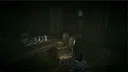 Last Alive Demo Screenshot 4