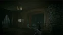 Last Alive Demo Screenshot 3
