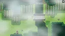 The Blood Knight: Episode Dawn Demo Screenshot 0