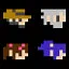Lost and Found icon
