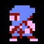 Ninja Westside Story icon