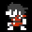 From Demon Village, with Love icon