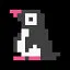Stone Cold icon