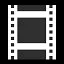 Like to Watch icon