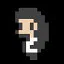 A Strange Dream icon