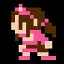 Onesan icon