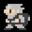 Baka Oyaji icon