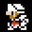 What A Horrible Knight icon