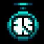 Speed Runner icon
