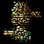 Golden Boy icon