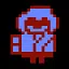 Collector icon