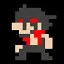 One Man Soldier icon