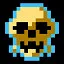 Headhunter icon