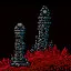Towerful icon