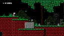 1001 Spikes Screenshot 2