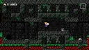 1001 Spikes Screenshot 4