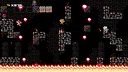 1001 Spikes Screenshot 1