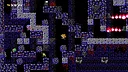 1001 Spikes Screenshot 6
