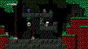 1001 Spikes Screenshot 5