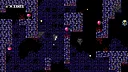 1001 Spikes Screenshot 9