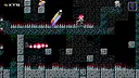 1001 Spikes Screenshot 3