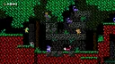 1001 Spikes Screenshot 0
