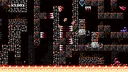 1001 Spikes Screenshot 7