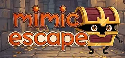Mimic Escape