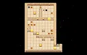 Mimic Escape Screenshot 4
