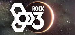 Rock 3
