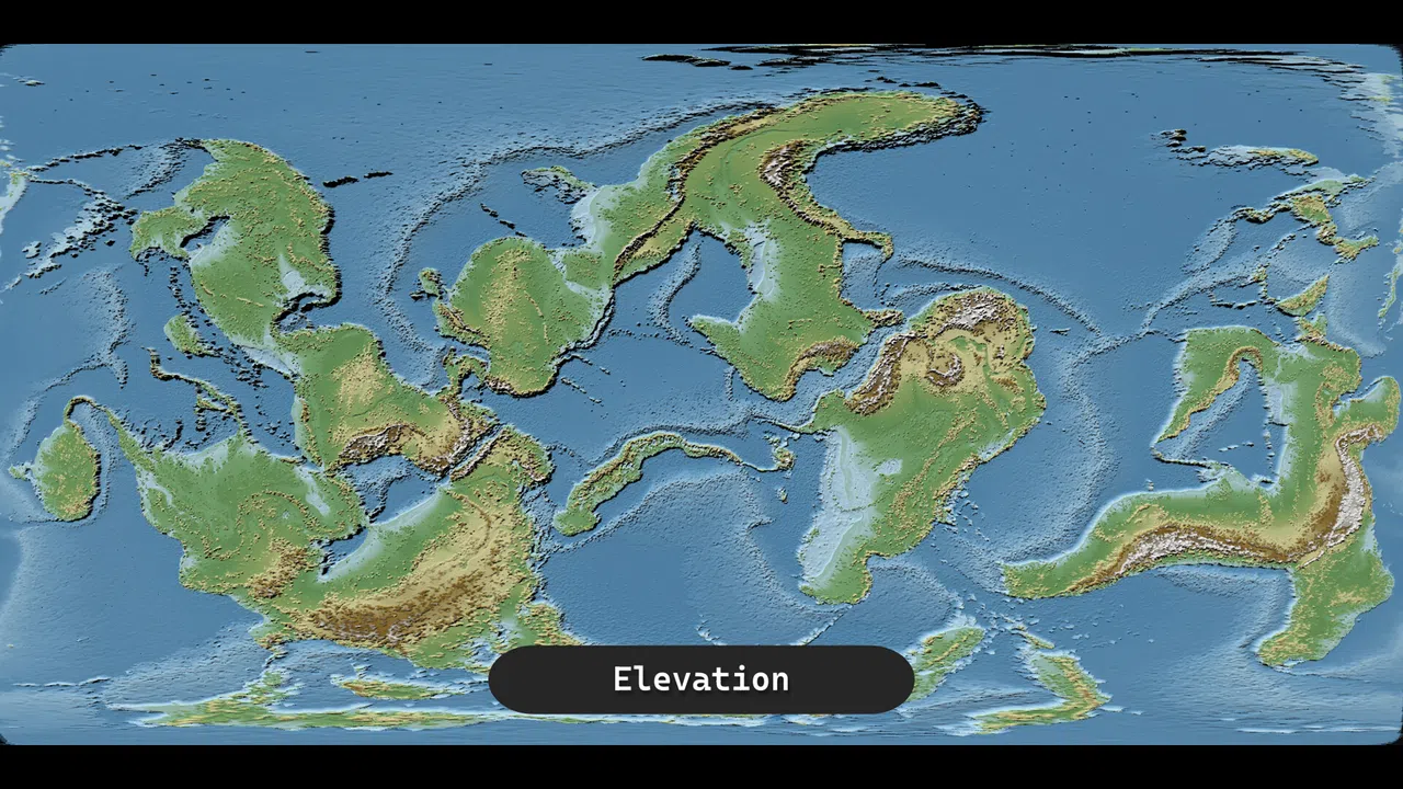 Rock 3 Screenshot 5
