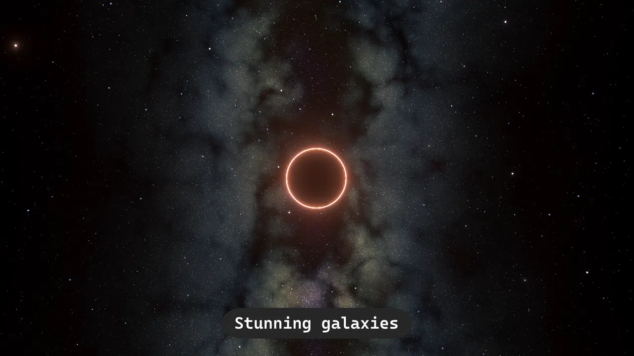 Rock 3 Screenshot 1